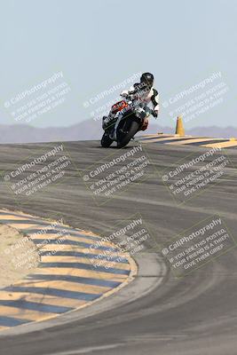 media/May-24-2025-TrackXperience (Sat) [[1cecf32909]]/Level 1/Session 3 (Turns 9 and 10)/